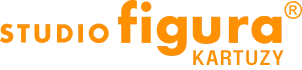 logo studio figura